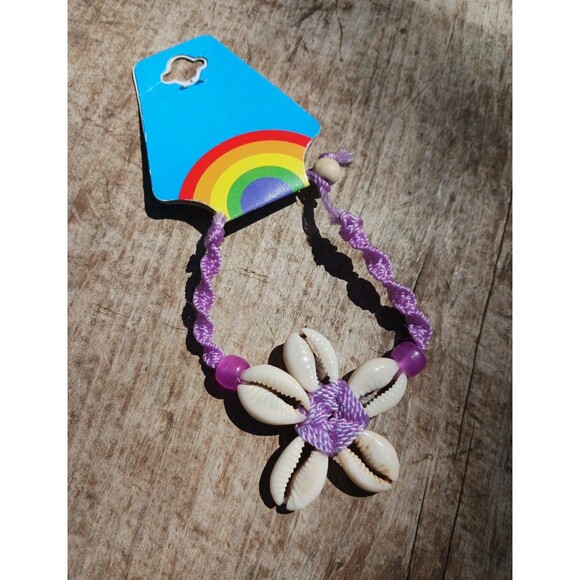 Solar Sunsations Color Change Jewlery - necklace and bracelet - Picture 7 of 9